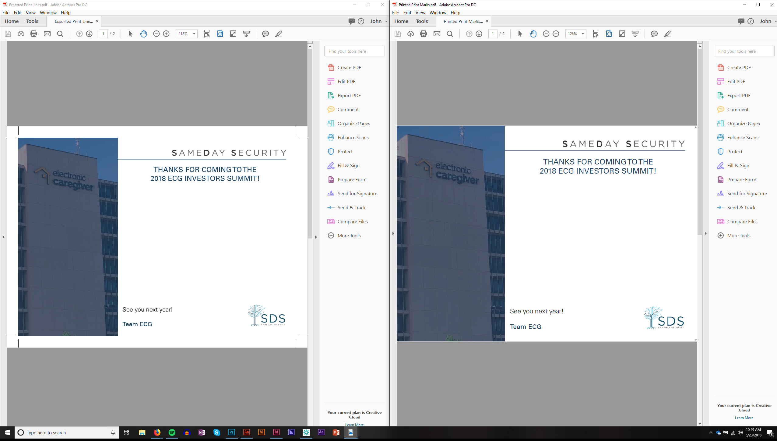 Screenshot 2.png